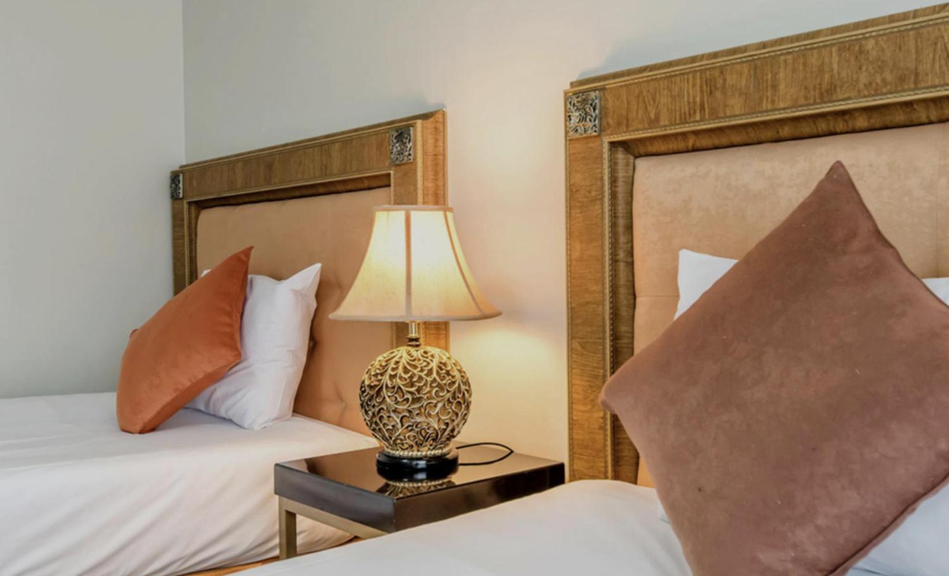 Pearly Hotel Чеджудо Экстерьер фото