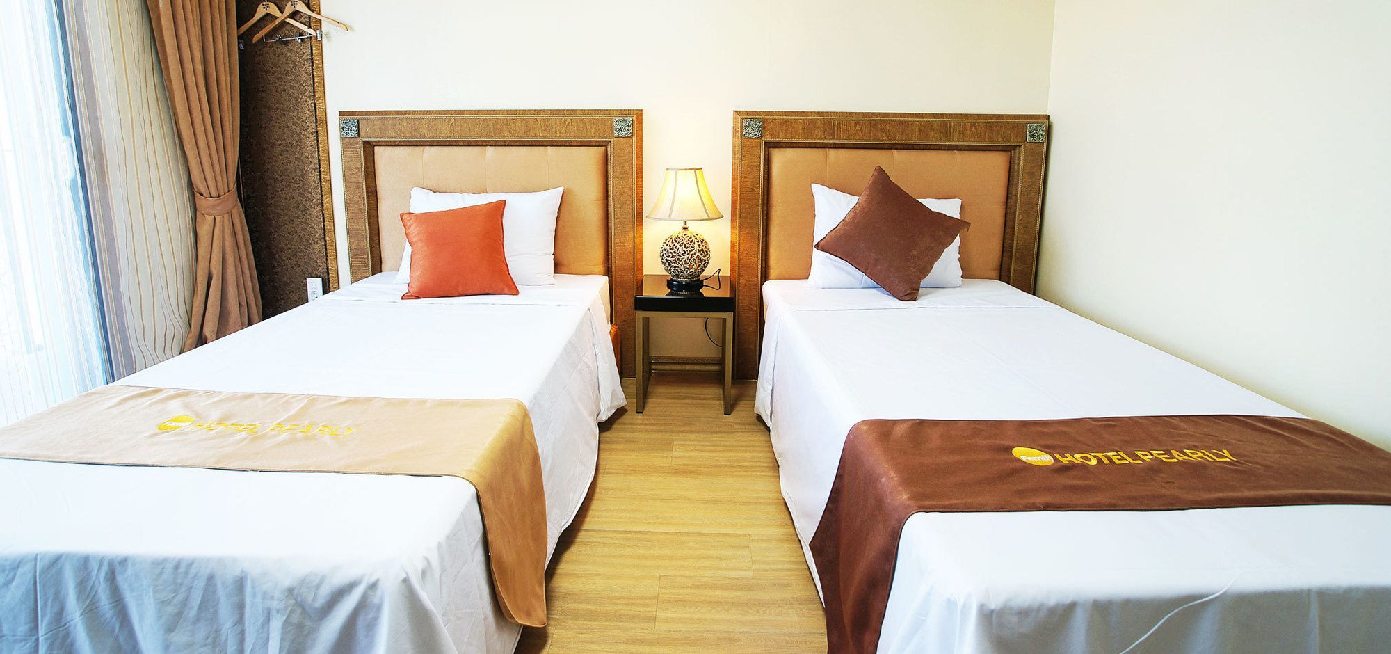 Pearly Hotel Чеджудо Экстерьер фото