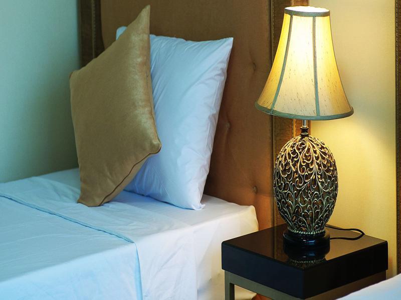 Pearly Hotel Чеджудо Экстерьер фото