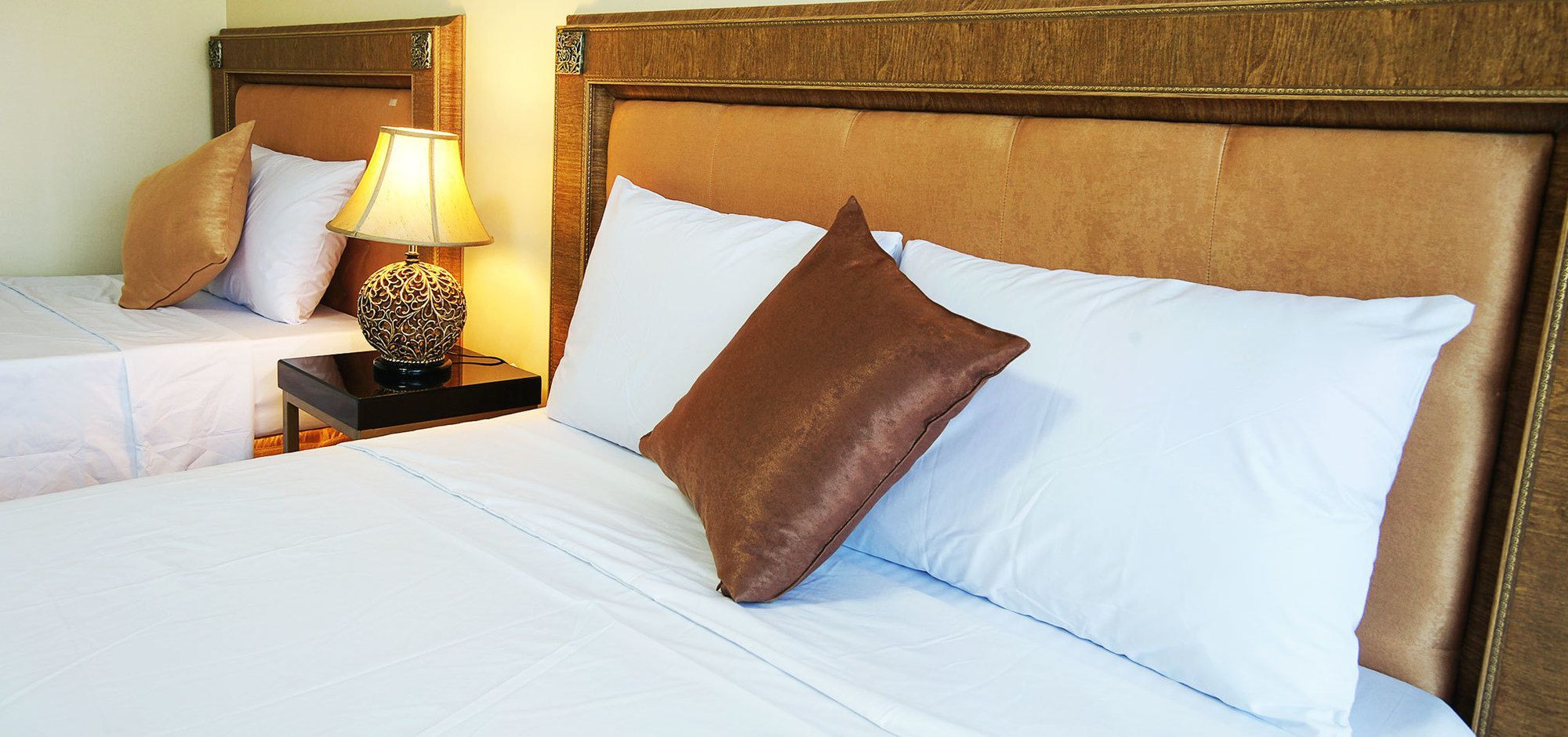 Pearly Hotel Чеджудо Экстерьер фото